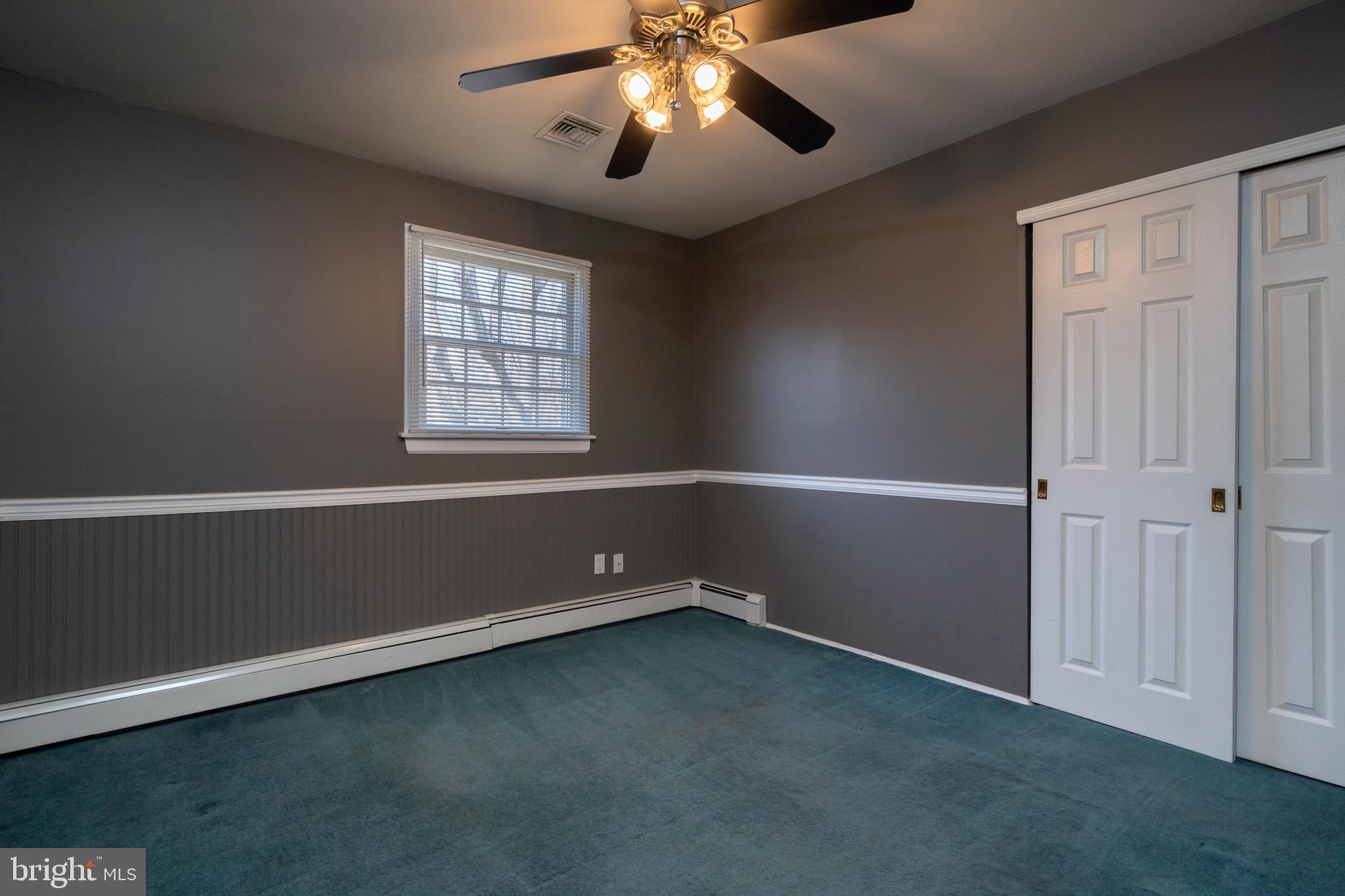 718 Spring Hill Road Feasterville-Trevose, PA 19053 - Photo 16 of 26 Gallery Image 16