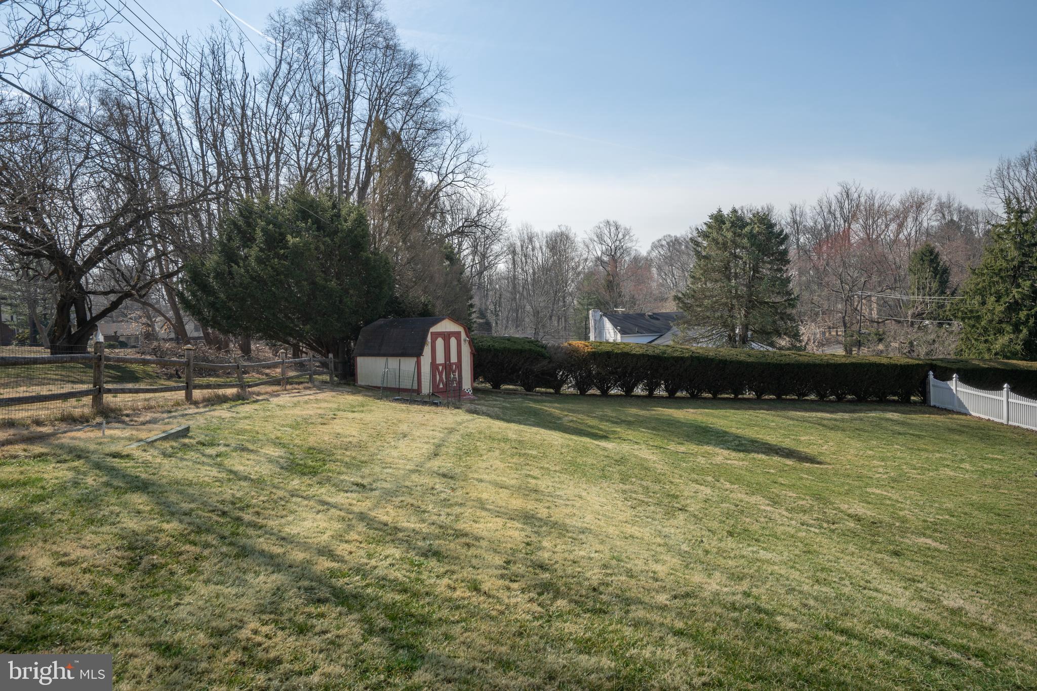 718 Spring Hill Road Feasterville-Trevose, PA 19053 - Photo 21 of 26 Gallery Image 21