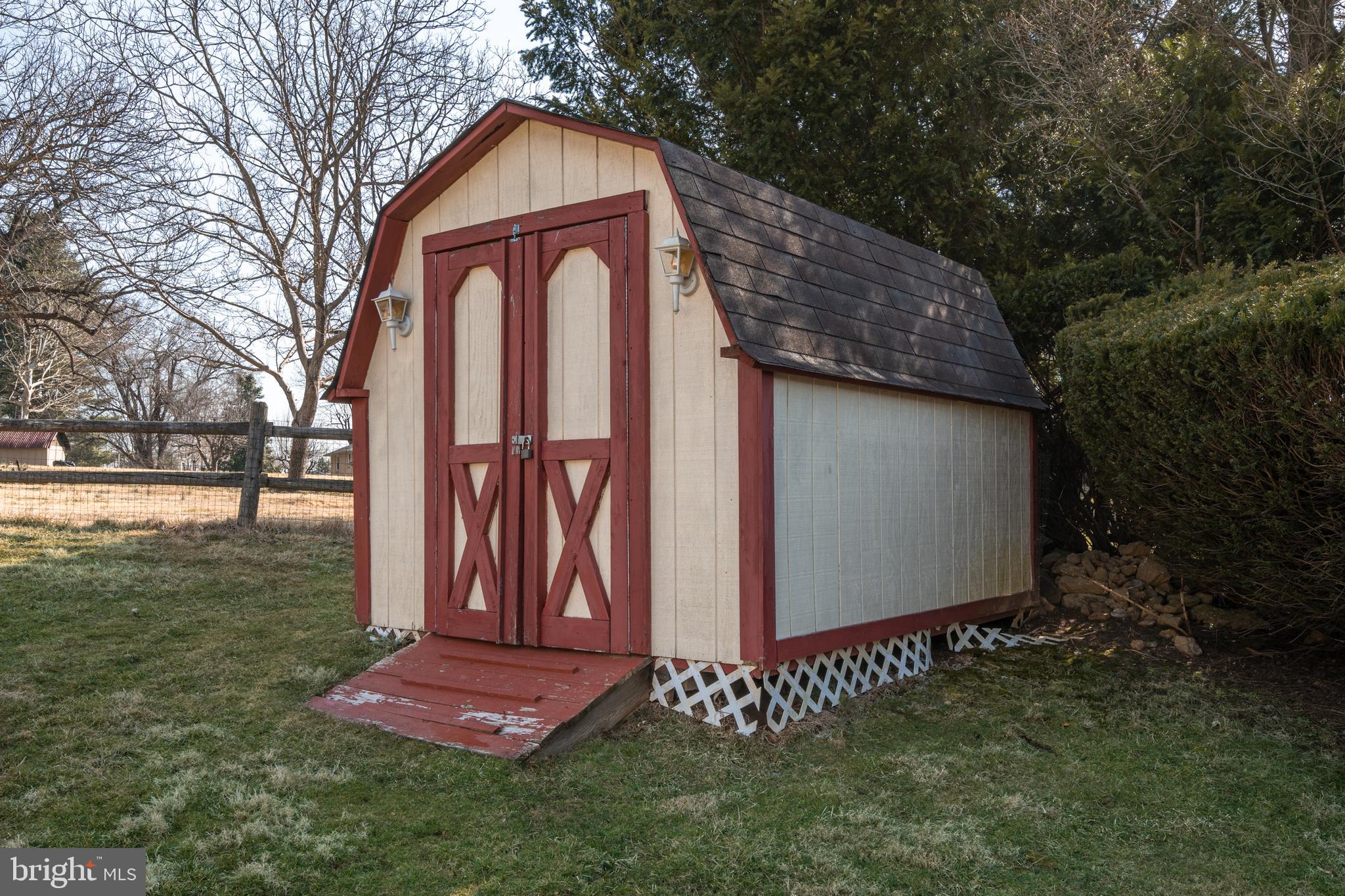 718 Spring Hill Road Feasterville-Trevose, PA 19053 - Photo 22 of 26 Gallery Image 22