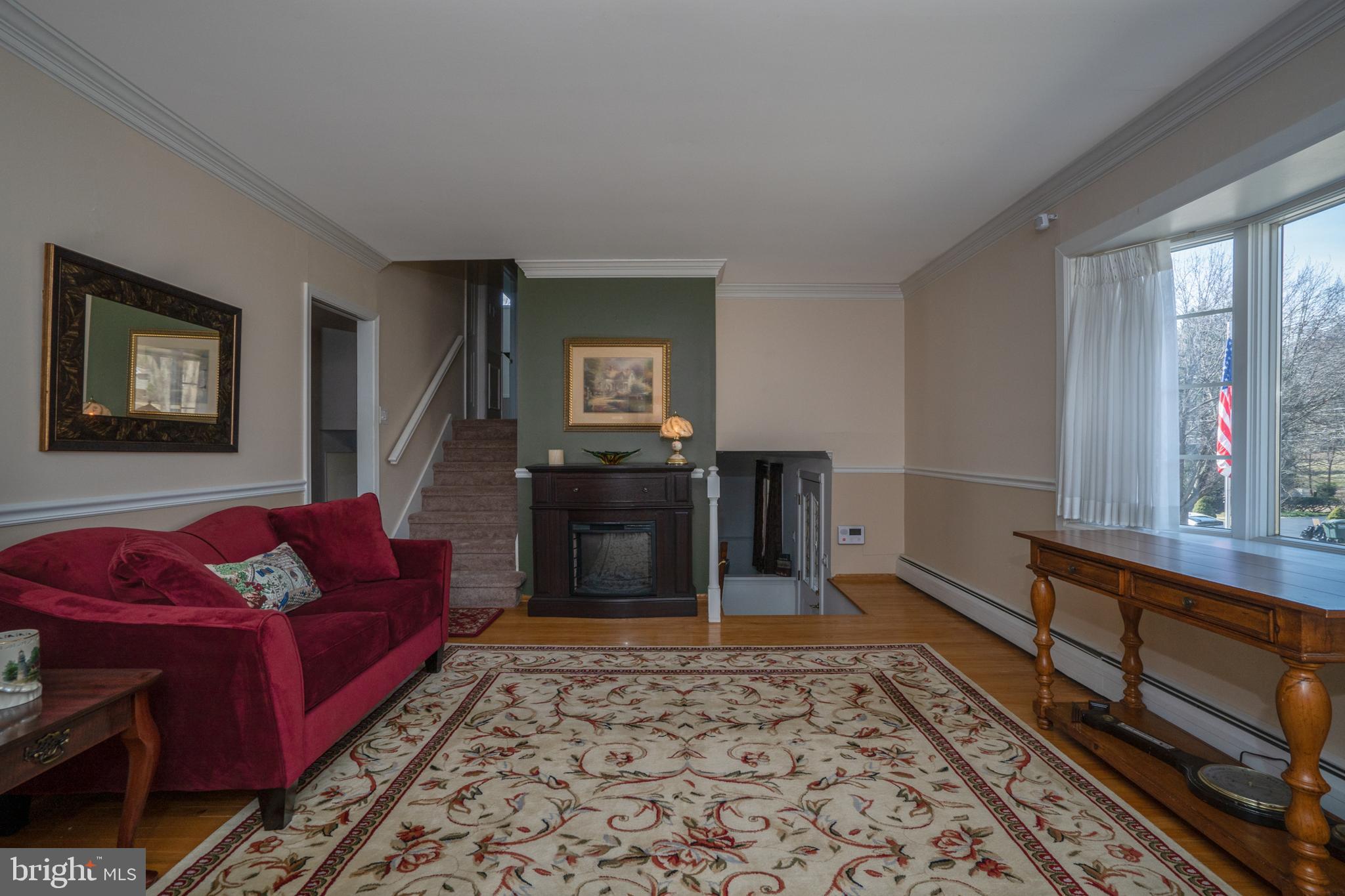 718 Spring Hill Road Feasterville-Trevose, PA 19053 - Photo 7 of 26 Gallery Image 7