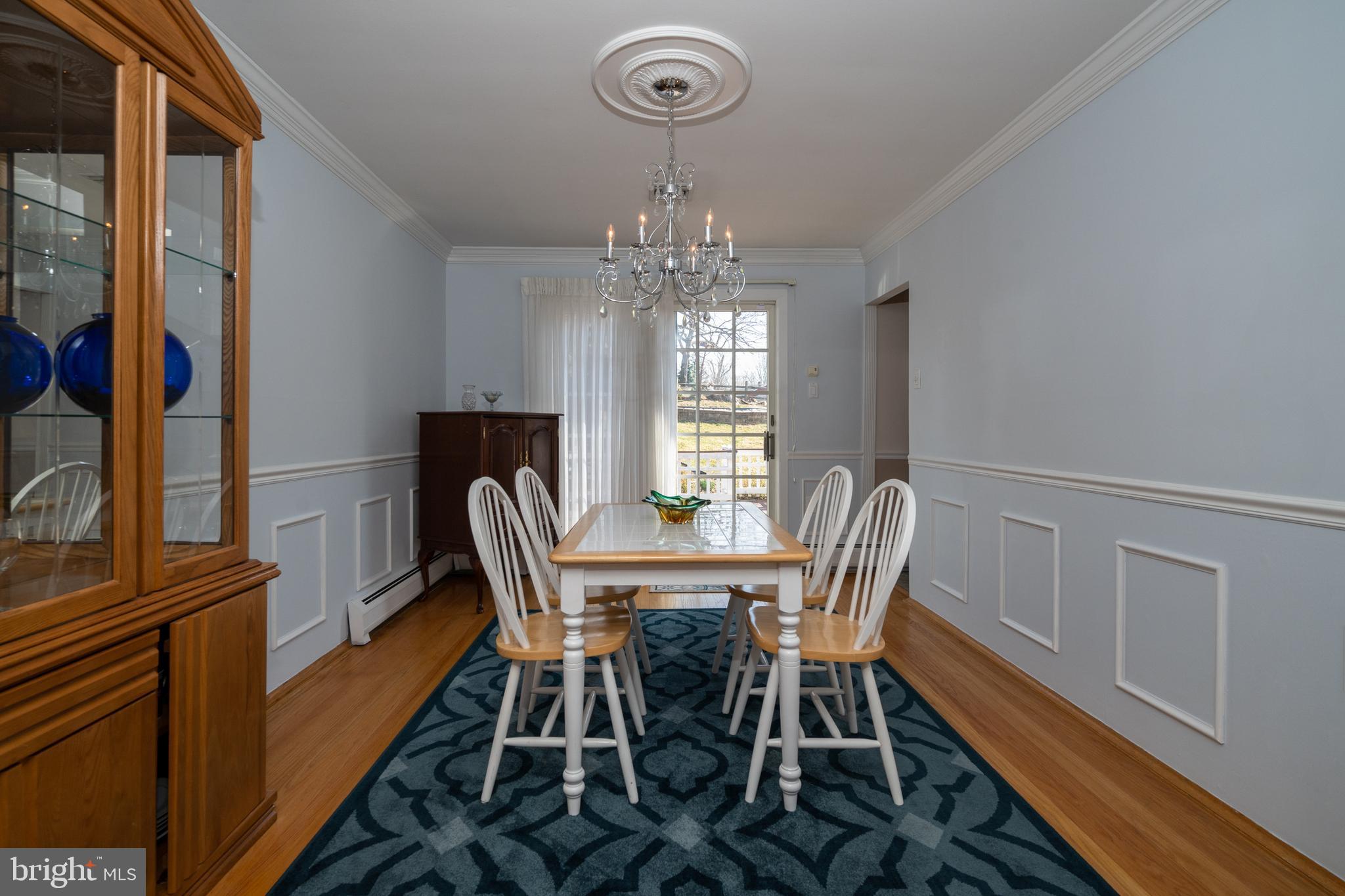 718 Spring Hill Road Feasterville-Trevose, PA 19053 - Photo 8 of 26 Gallery Image 8