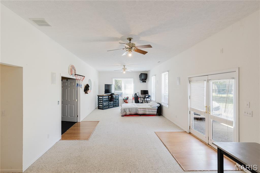 42 Hickory Road Nashville, IL 62263 - Photo 46 of 78
