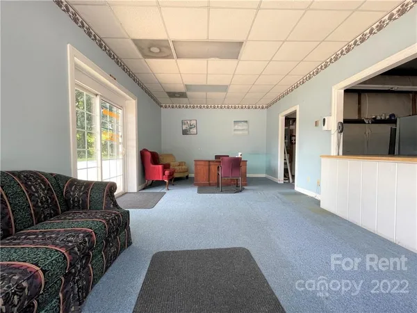 $1,950 | 606 East Caswell Street, Wadesboro, NC 28170