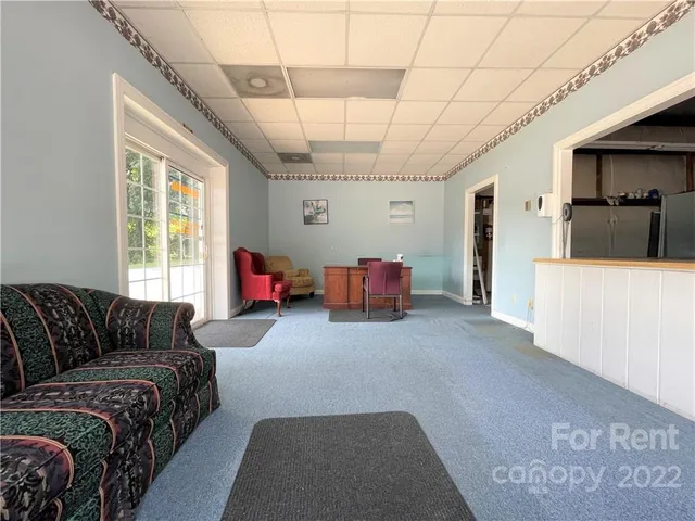 $1,950 | 606 East Caswell Street, Wadesboro, NC 28170