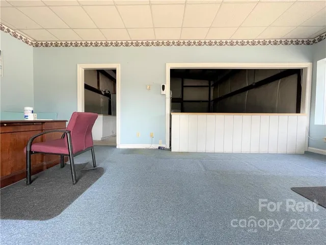 $1,950 | 606 East Caswell Street, Wadesboro, NC 28170