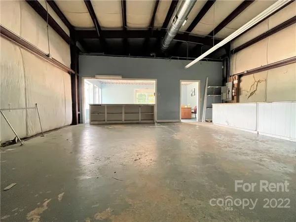 $1,950 | 606 East Caswell Street, Wadesboro, NC 28170