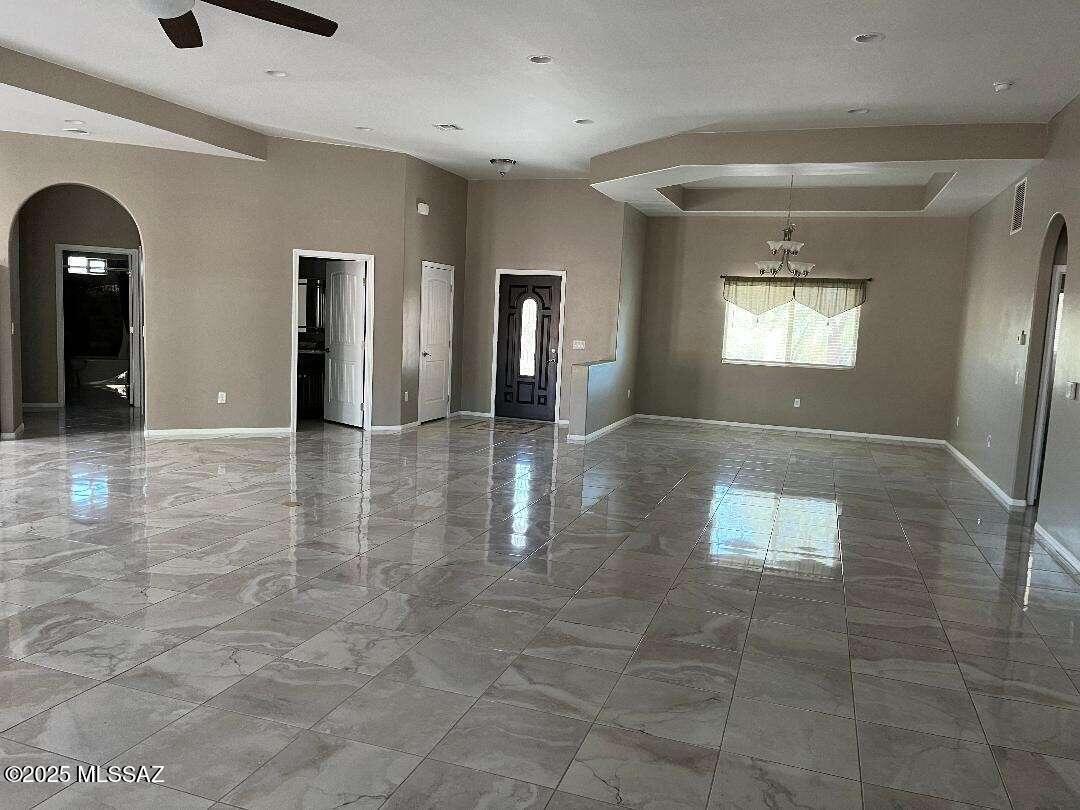 11553 East Tanque Verde Road Tucson, AZ 85749 - Photo 7 of 16