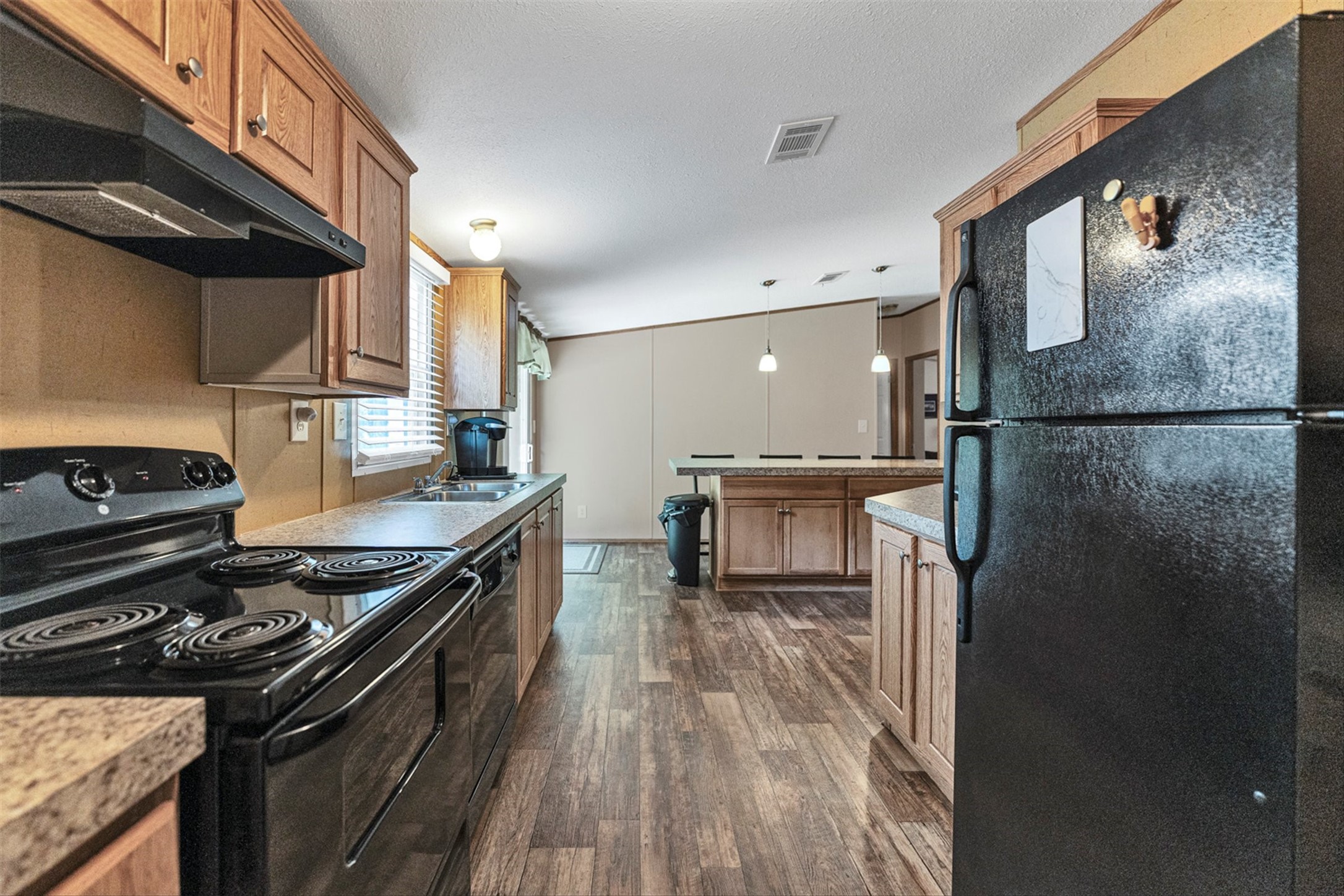 50 Fm 3179 Road Huntsville, TX 77320 - Photo 16 of 45