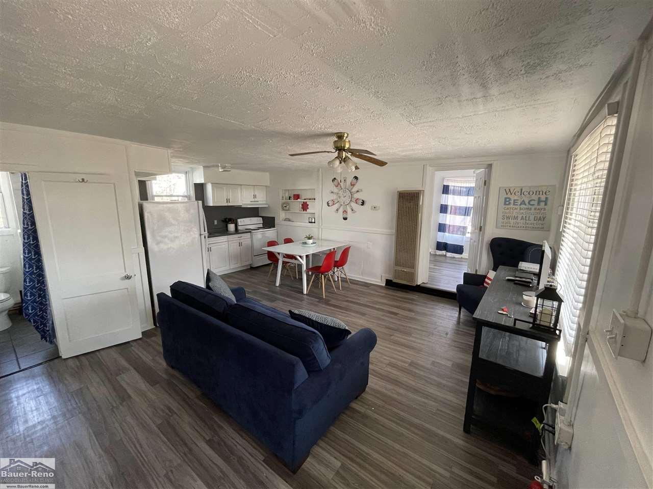 3627 Lakeshore Road Lexington, MI 48450 - Photo 85 of 97