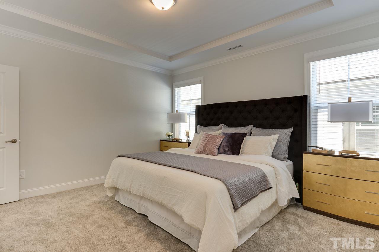 146 Azure Mist Drive, Unit 199 Raleigh, NC 27610 - Photo 11 of 22