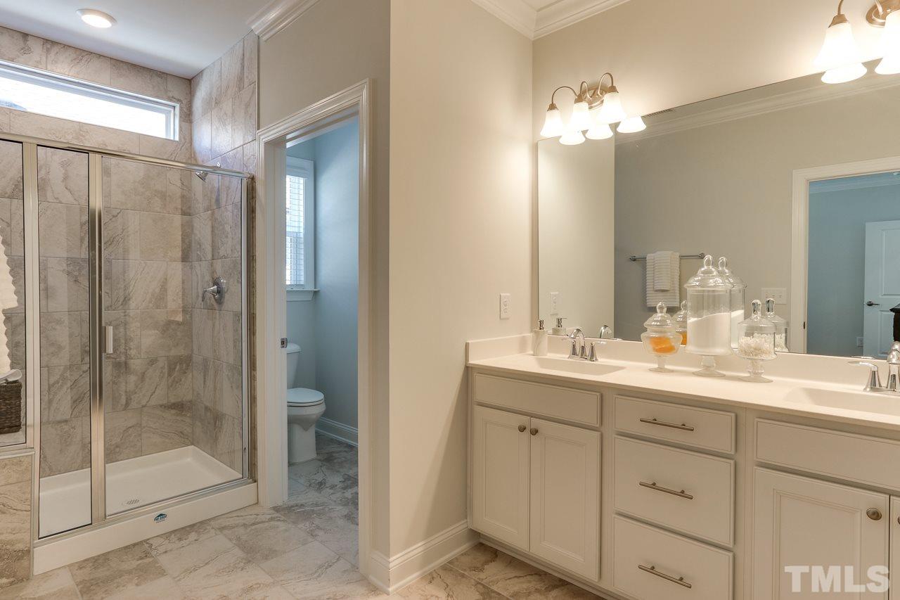146 Azure Mist Drive, Unit 199 Raleigh, NC 27610 - Photo 12 of 22