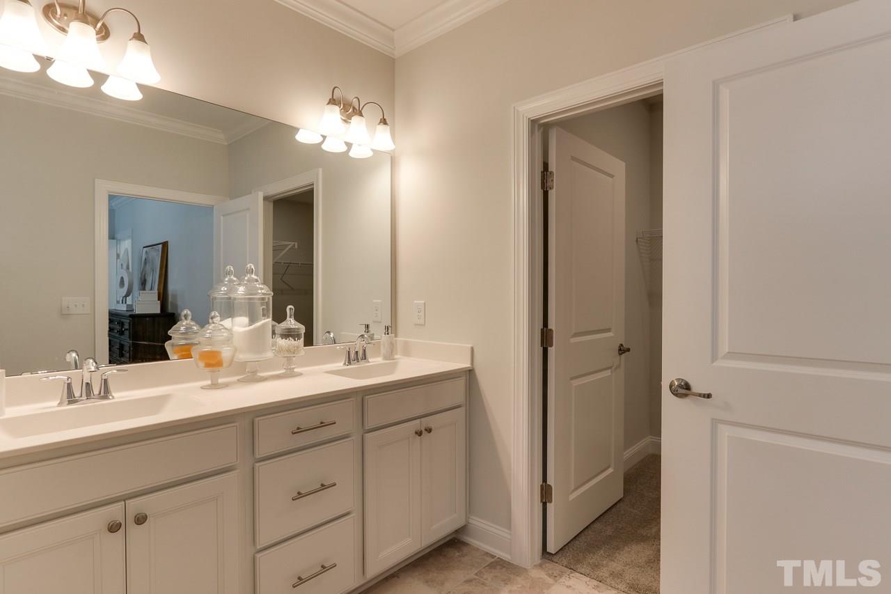 146 Azure Mist Drive, Unit 199 Raleigh, NC 27610 - Photo 13 of 22