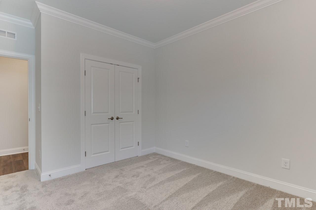 146 Azure Mist Drive, Unit 199 Raleigh, NC 27610 - Photo 14 of 22