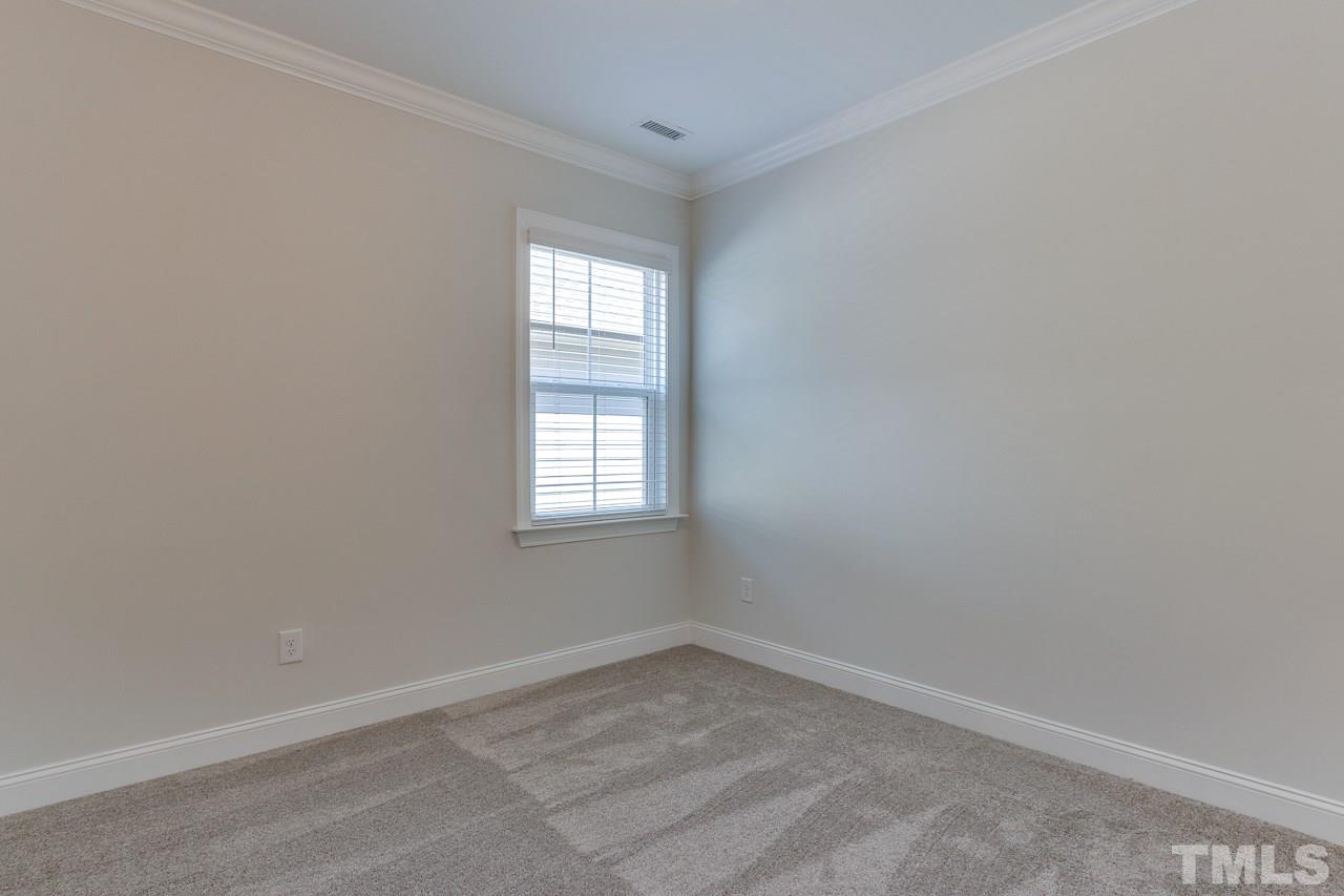 146 Azure Mist Drive, Unit 199 Raleigh, NC 27610 - Photo 15 of 22