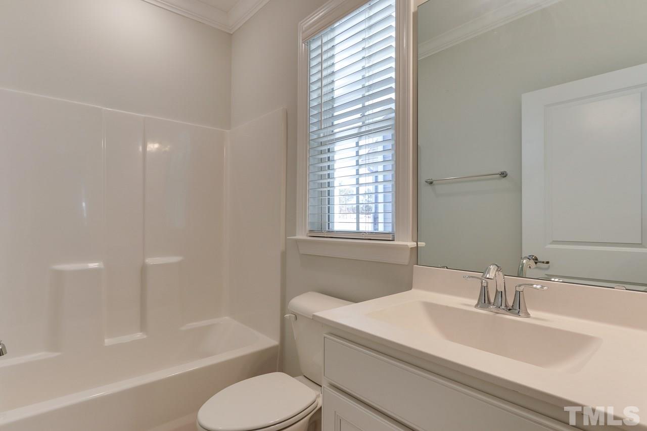 146 Azure Mist Drive, Unit 199 Raleigh, NC 27610 - Photo 16 of 22