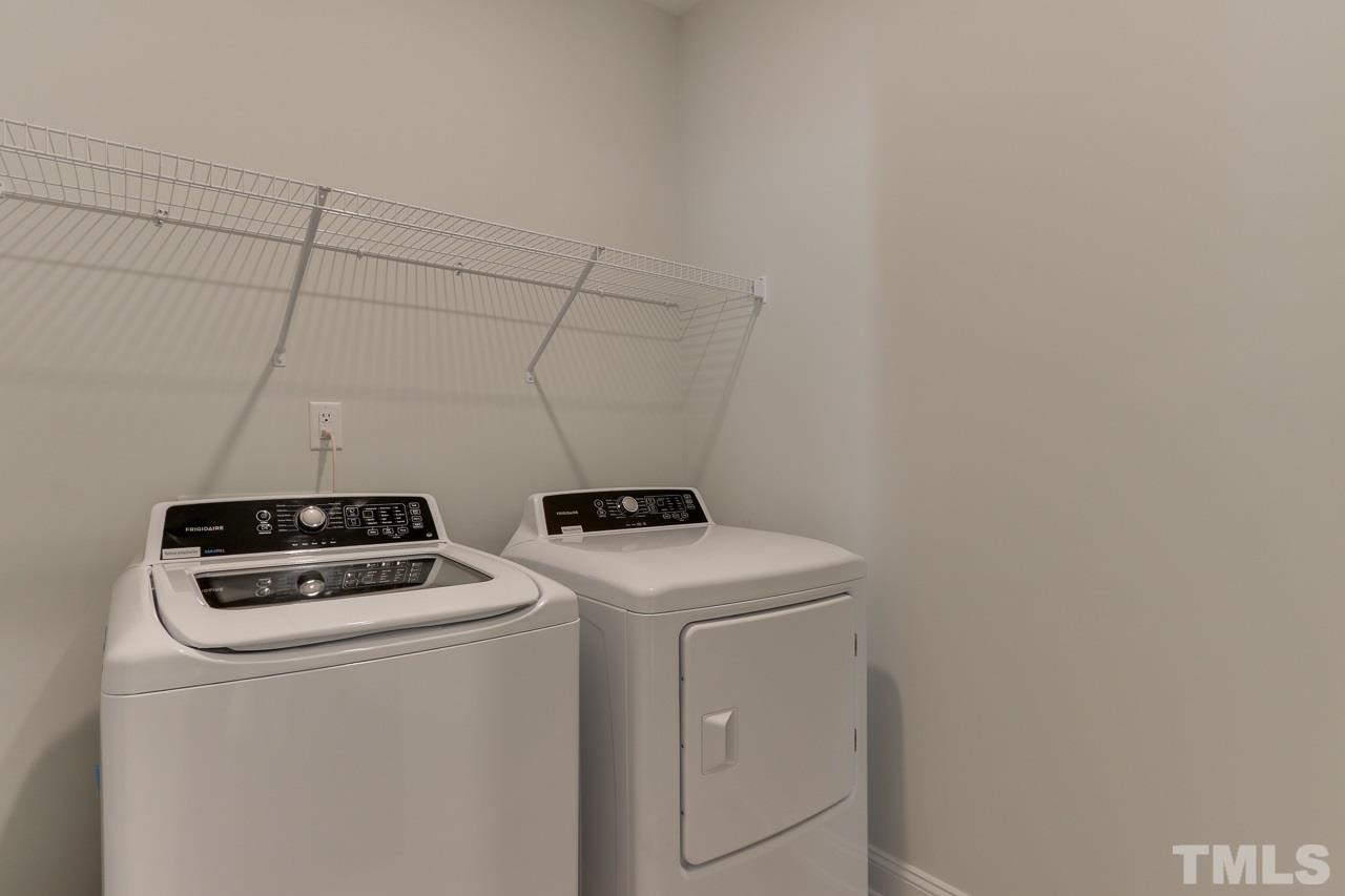 146 Azure Mist Drive, Unit 199 Raleigh, NC 27610 - Photo 17 of 22