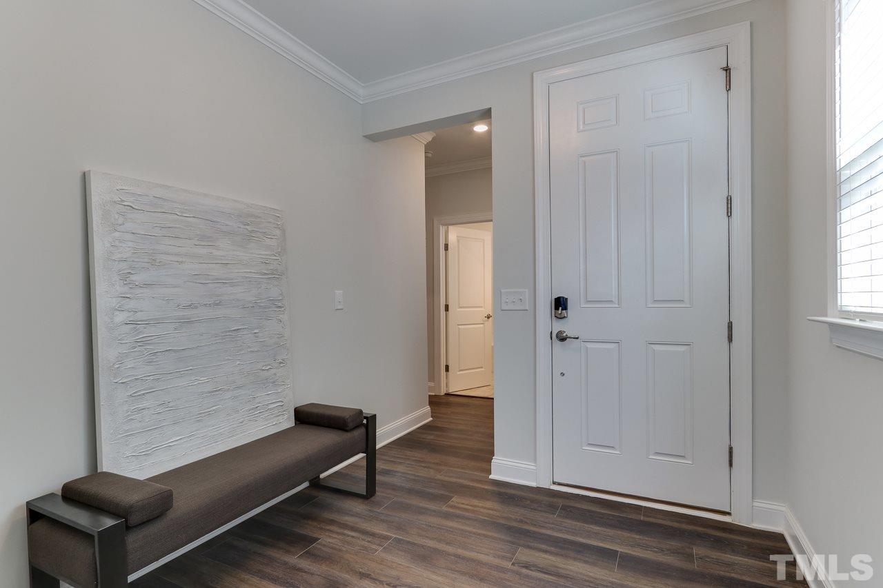 146 Azure Mist Drive, Unit 199 Raleigh, NC 27610 - Photo 3 of 22