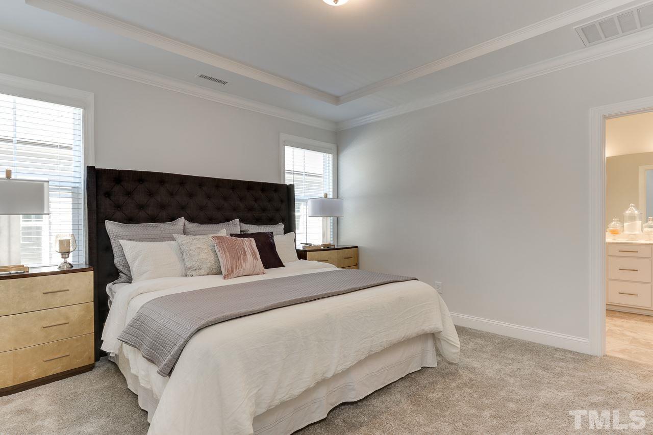 146 Azure Mist Drive, Unit 199 Raleigh, NC 27610 - Photo 10 of 22