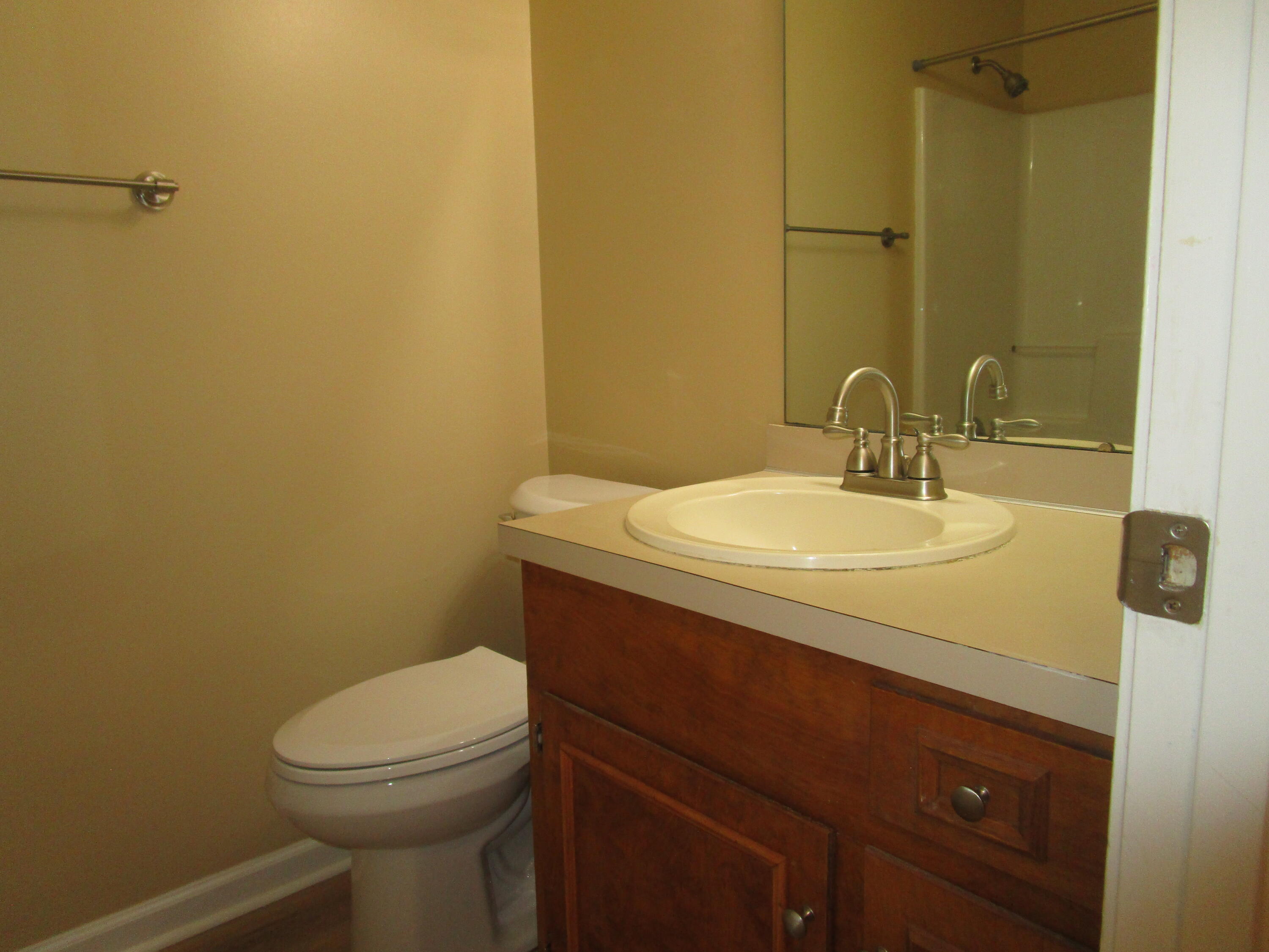 1320 Race Track Road Sumter, SC 29153 - Photo 9 of 18