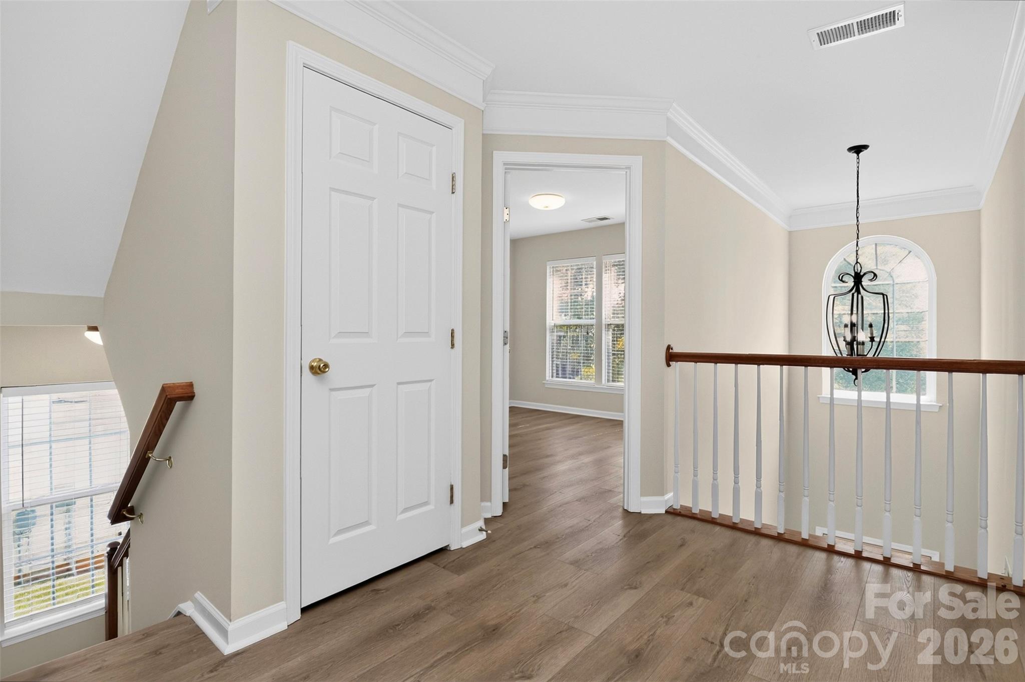 7709 Greylock Ridge Road Matthews, NC 28105 - Photo 23 of 46 Gallery Image 23