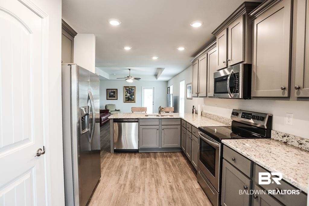 22575 Respite Lane Foley, AL 36535 - Photo 11 of 34