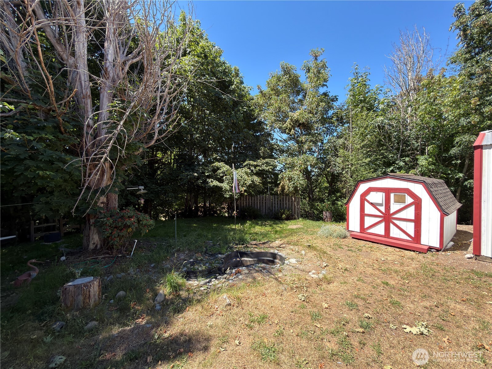 274 Deer Park Road Port Angeles, WA 98362 - Photo 25 of 26