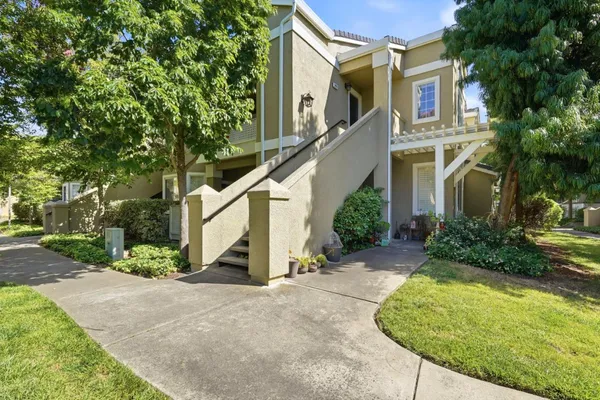 $749,999 | 5965 Lake Hennessy Court, San Jose, CA 95123