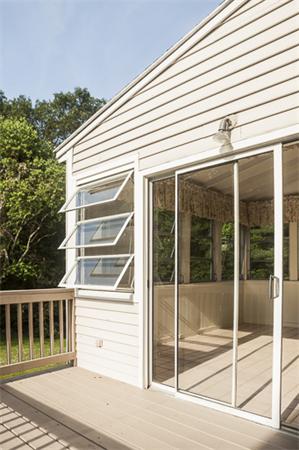 17 Hundreds Road Westborough, MA 01581 - Photo 12 of 23 Gallery Image 12