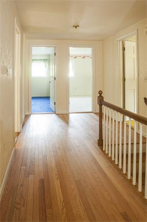 17 Hundreds Road Westborough, MA 01581 - Photo 14 of 23 Gallery Image 14
