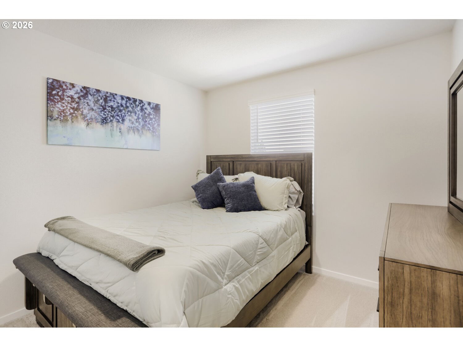 228 North 30th Drive Ridgefield, WA 98642 - Photo 21 of 34