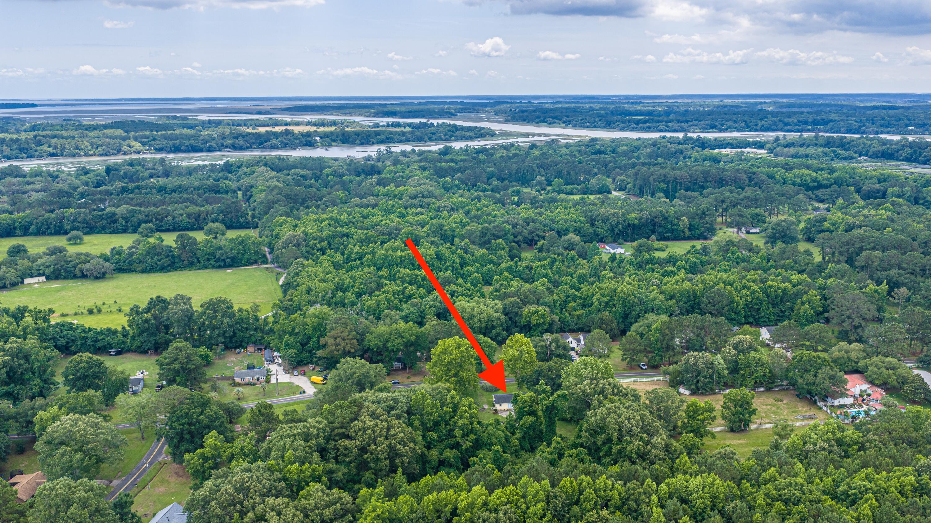 7372 Commodore Road Hollywood, SC 29449 - Photo 54 of 60