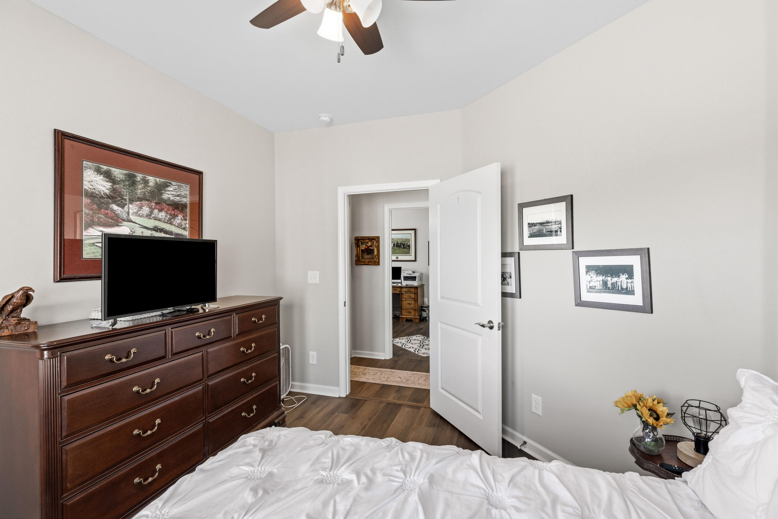 1191 Brookstone Way Augusta, GA 30909 - Photo 25 of 54 2026-04-07_1191_brookstone_way-srm-25