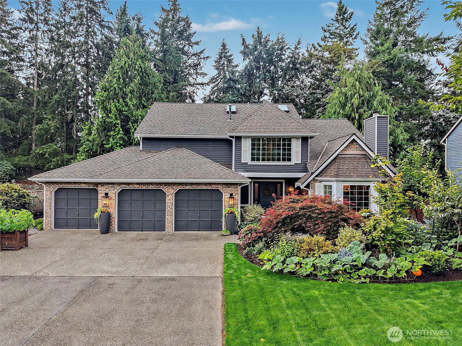 16101 Southeast 149th Street Renton, WA 98059 - Photo 3 of 40 Gallery Image 3