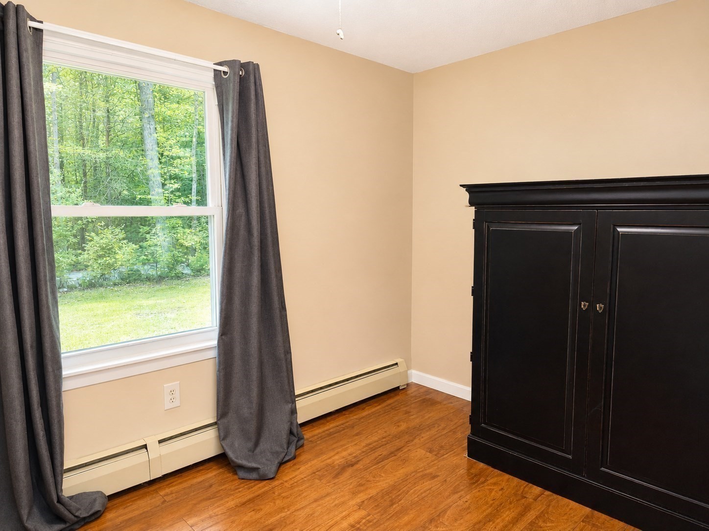 20 Norcross Road Royalston, MA 01368 - Photo 13 of 29 Gallery Image 13