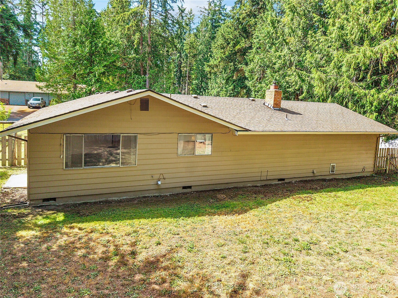 40 Candace Road Port Hadlock, WA 98339 - Photo 21 of 22