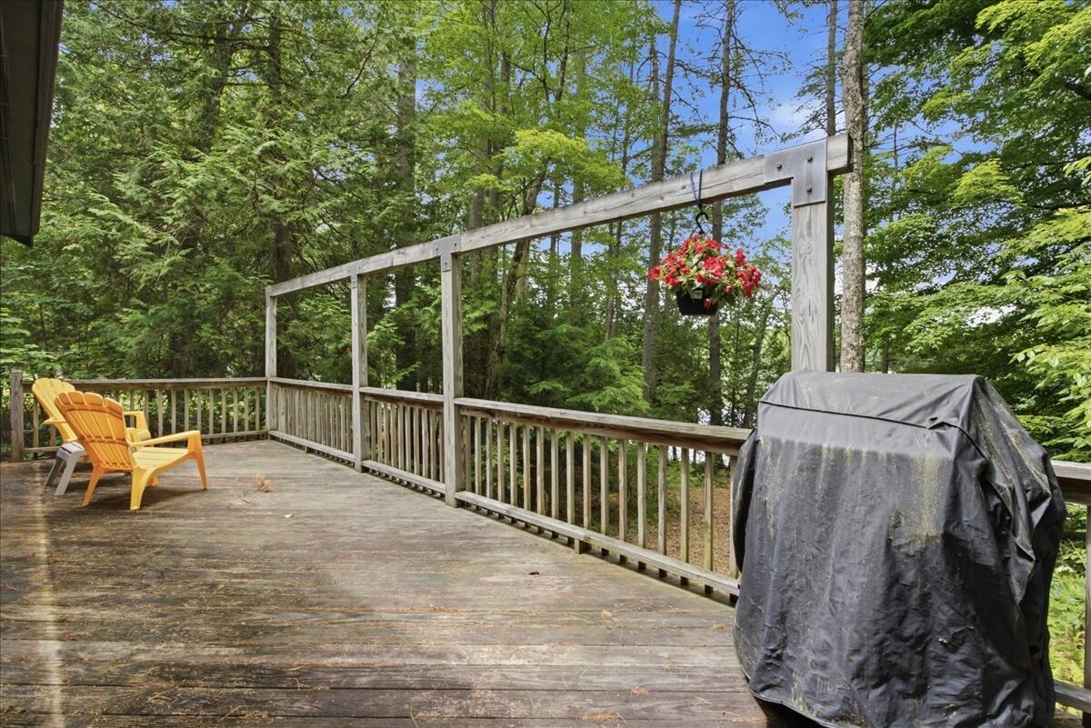 22 Woodland Road Winthrop, ME 04364 - Photo 6 of 65