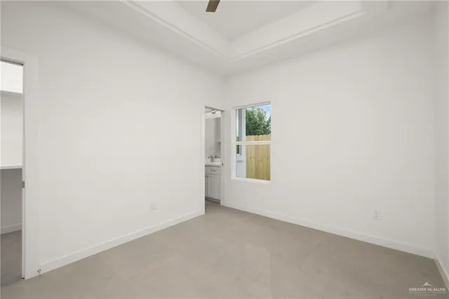 $2,350 | 614 Sonny Drive, San Juan, TX 78589