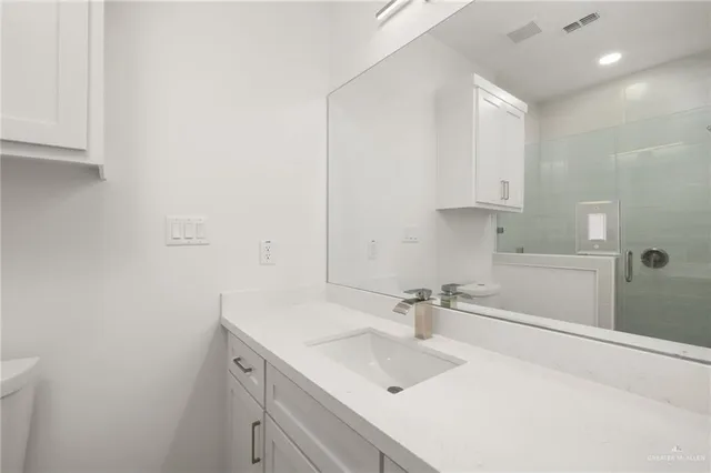 $2,350 | 614 Sonny Drive, San Juan, TX 78589