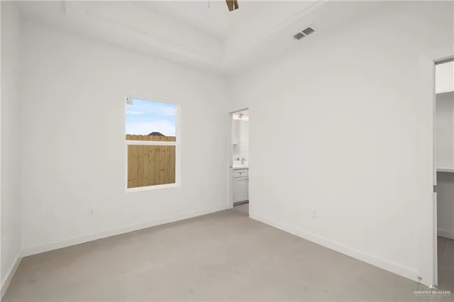 $2,350 | 614 Sonny Drive, San Juan, TX 78589