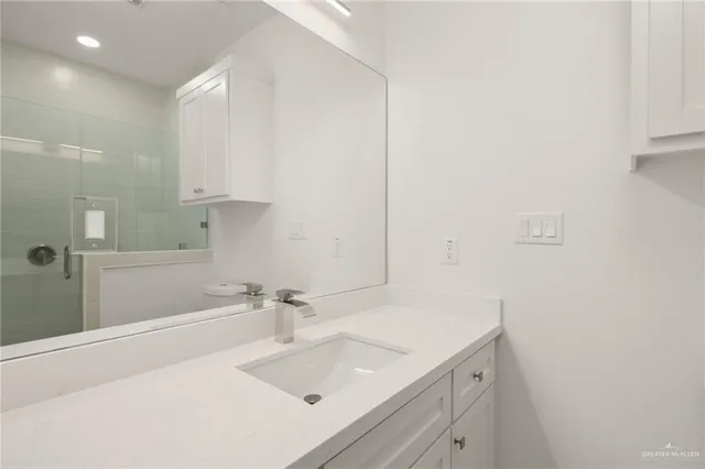 $2,350 | 614 Sonny Drive, San Juan, TX 78589