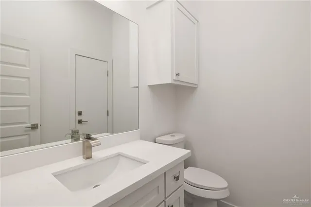 $2,350 | 614 Sonny Drive, San Juan, TX 78589