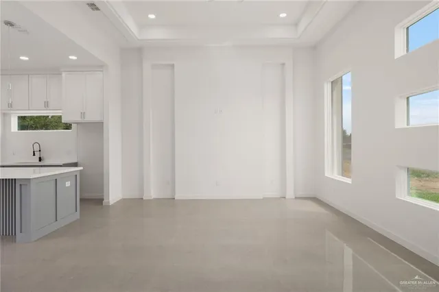 $2,350 | 614 Sonny Drive, San Juan, TX 78589