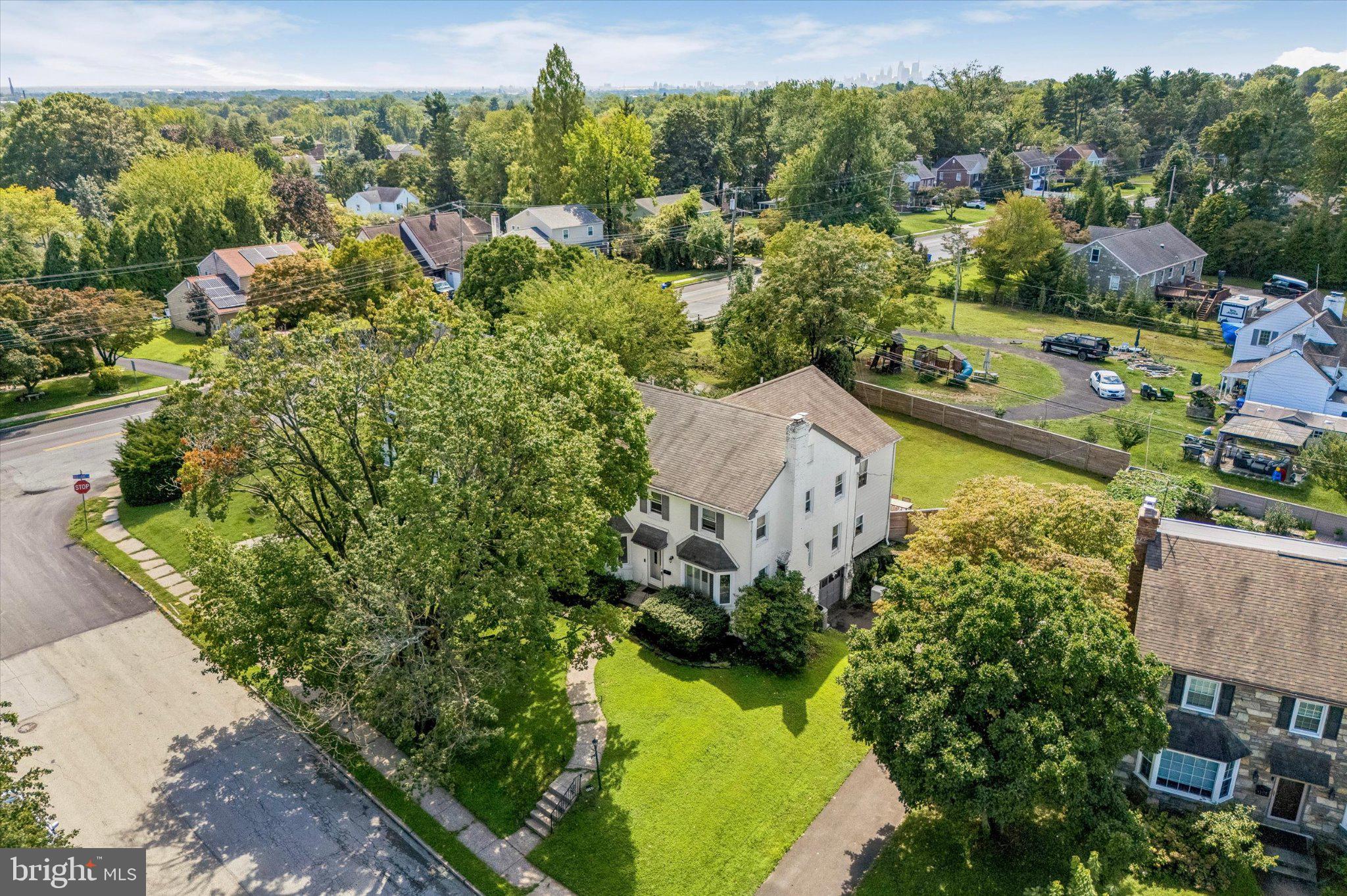1103 Coventry Road Cheltenham, PA 19012 - Photo 42 of 50 Gallery Image 42