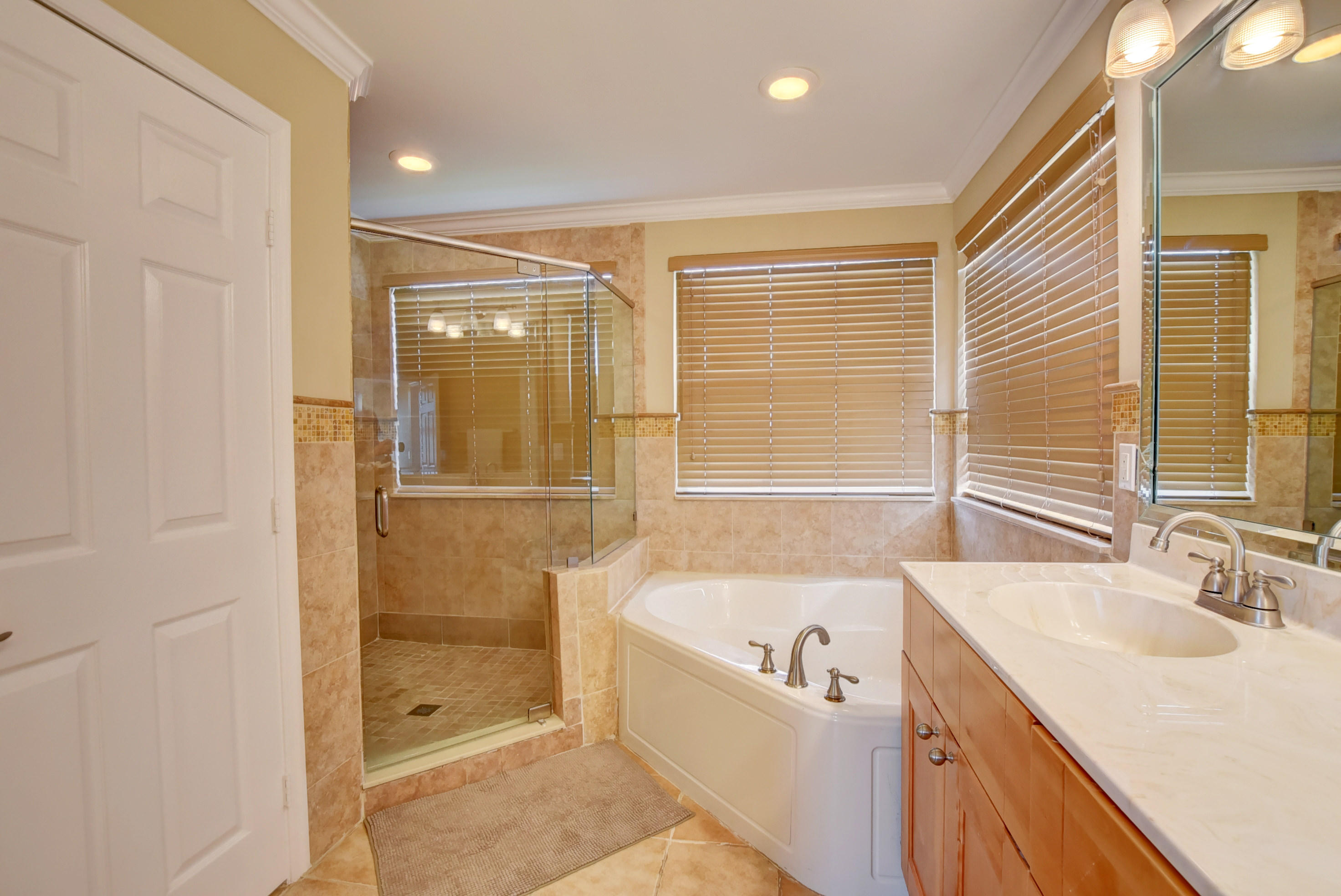 20282 Monteverdi Circle Boca Raton, FL 33498 - Photo 39 of 71 45_ebf_1438and4more