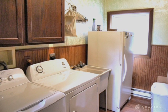 3708 Gordon-Landis Road Arcanum, OH 45304 - Photo 25 of 25