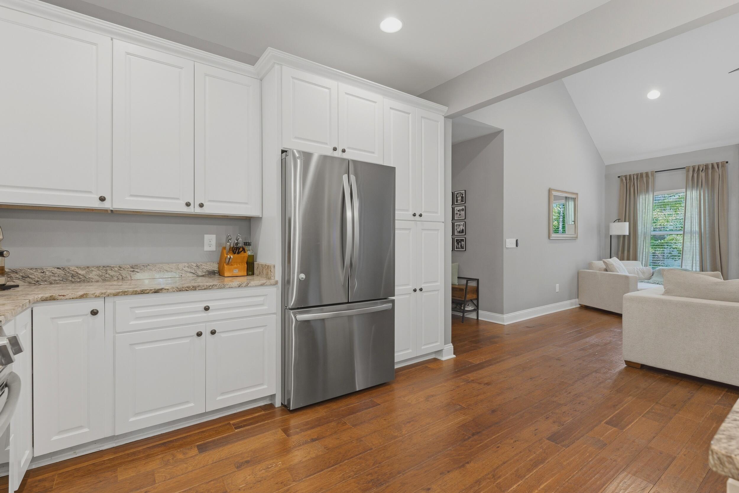 155 Shumpert Road West Columbia, SC 29172 - Photo 14 of 55