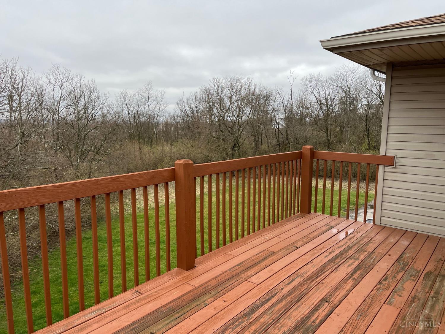 1812 Eaton Road, Unit 12 Hamilton, OH 45013 - Photo 15 of 15 Gallery Image 15