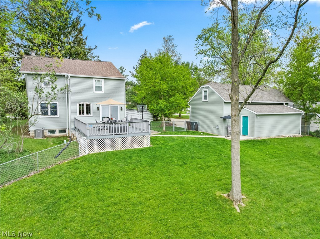 2136 East Sprague Road Broadview Heights, OH 44147 - Photo 45 of 50