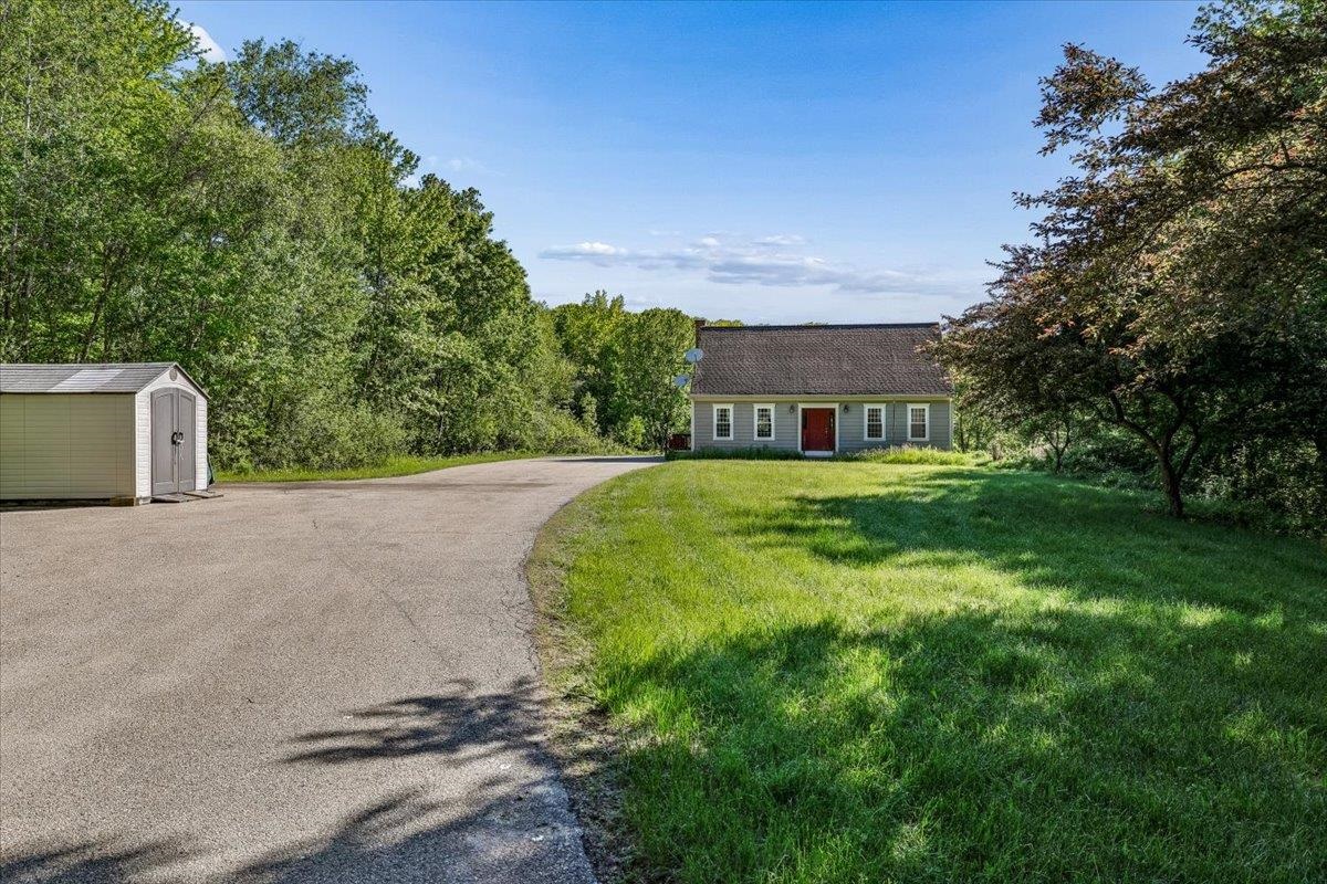23 Hussey Hill Road Rochester, NH 03867 - Photo 46 of 52