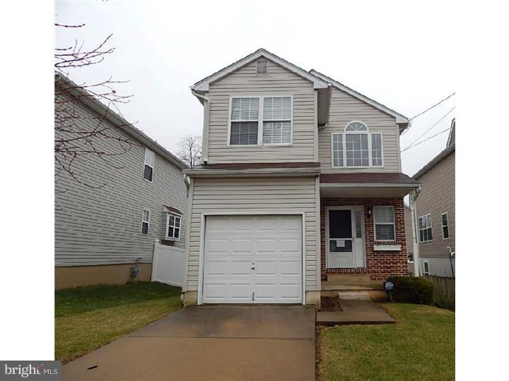 9227 Old Newtown Road Philadelphia, PA 19115 - Photo 1 of 25 Gallery Image 1